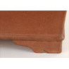 Bonsai pot JTA7725 SUISHOUEN HEKISUI View 4