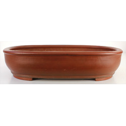 Bonsai pot JTA7742 KEIZAN