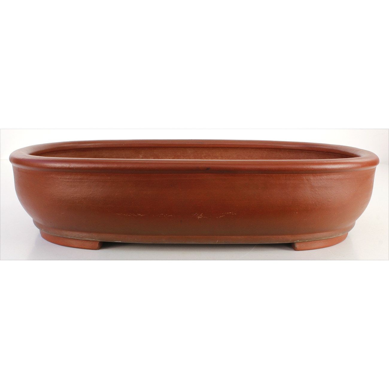 Bonsai pot JTA7742 KEIZAN