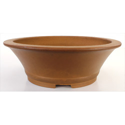 Maceta bonsái JTA7743 YAMAAKI TOSHIO