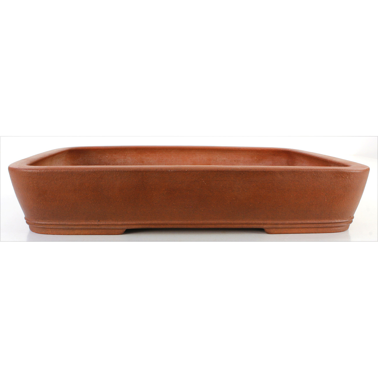 Bonsai pot JTA7759 HOUZAN MINEO