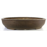 Maceta bonsái JTA7717 YAMAAKI TOSHIO