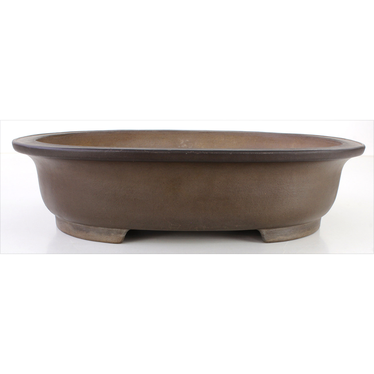 Bonsai pot JTA7749 GYOZAN YUKIZOU