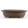Bonsai pot JTA7749 GYOZAN YUKIZOU