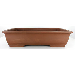 Bonsai pot CCH260