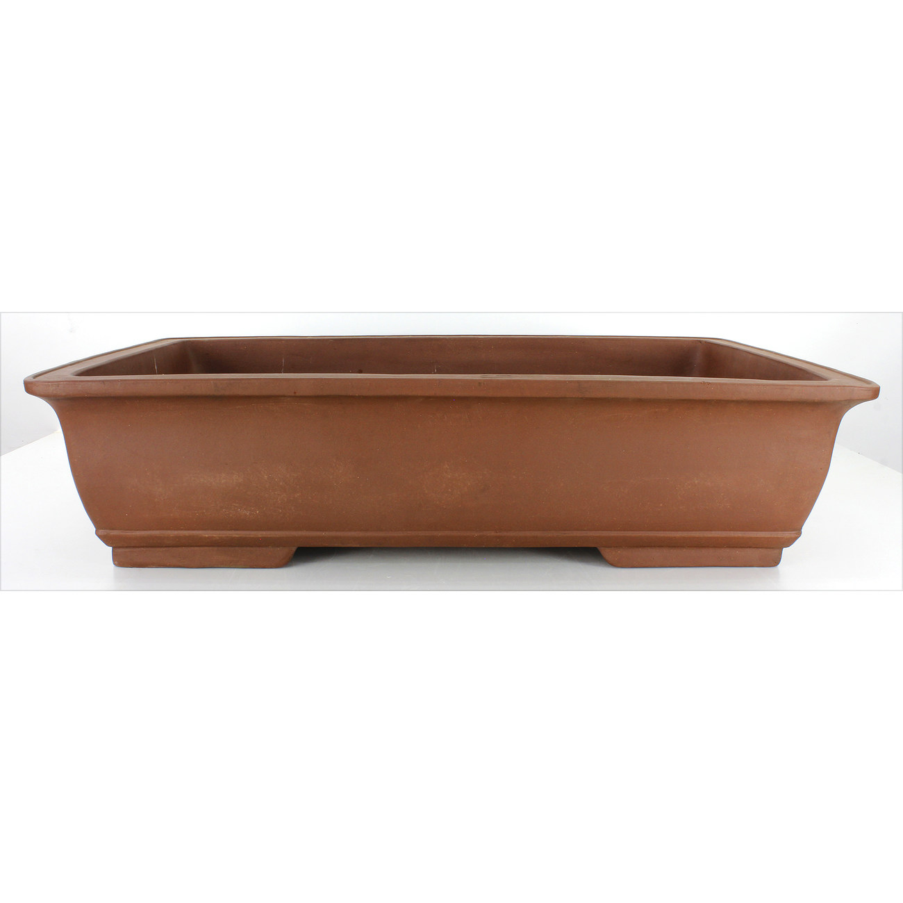 Bonsai pot CCH260