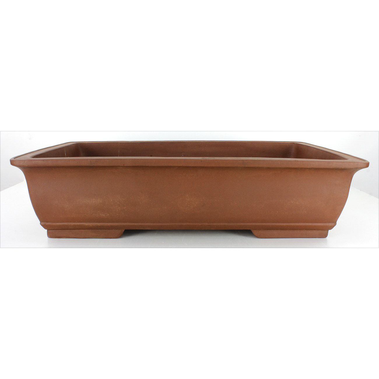 Bonsai pot CCH260