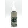 Pasta cicatrizante bonsai con aplicador 110 ml