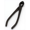 Masakuni S concave branch cutter MA116  170 mm View 2