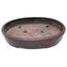 Bonsai pot JTA7800 YOSHIMURA SHUUHOU View 5