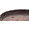 Bonsai pot JTA7800 YOSHIMURA SHUUHOU View 6