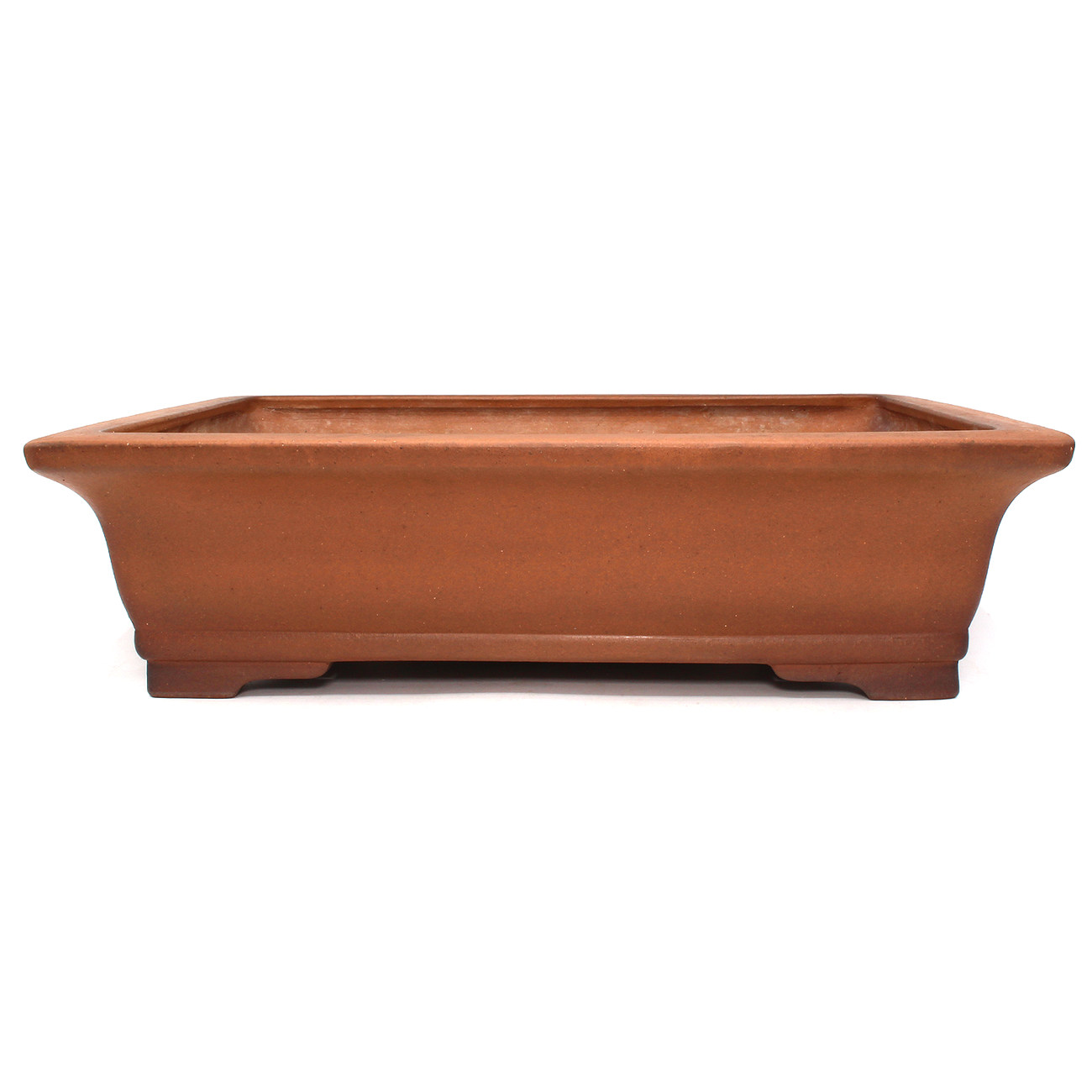 Bonsai pot JTA7801 SANPOU