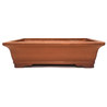 Bonsai pot JTA7801 SANPOU
