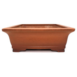 Bonsai pot JTA7801 SANPOU View 3