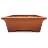 Bonsai pot JTA7801 SANPOU View 3