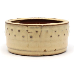 Bonsai pot CHT003 SET CHINESE USED POT View 2