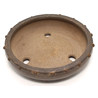 Bonsai pot JTAP1533 ITTOUEN View 2