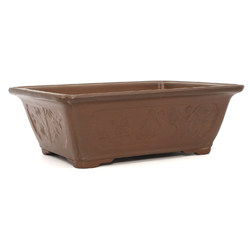 Bonsai pot JTAP1534 CHINGA TOKI