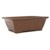 Bonsai pot JTAP1534 CHINGA TOKI