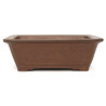 Bonsai pot JTAP1534 CHINGA TOKI View 2