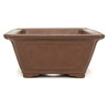 Bonsai pot JTAP1534 CHINGA TOKI View 3