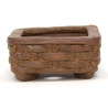 Bonsai pot JTAP1542 HIKARI KYUSHU View 3