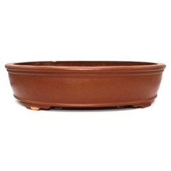 Bonsai pot CCH311