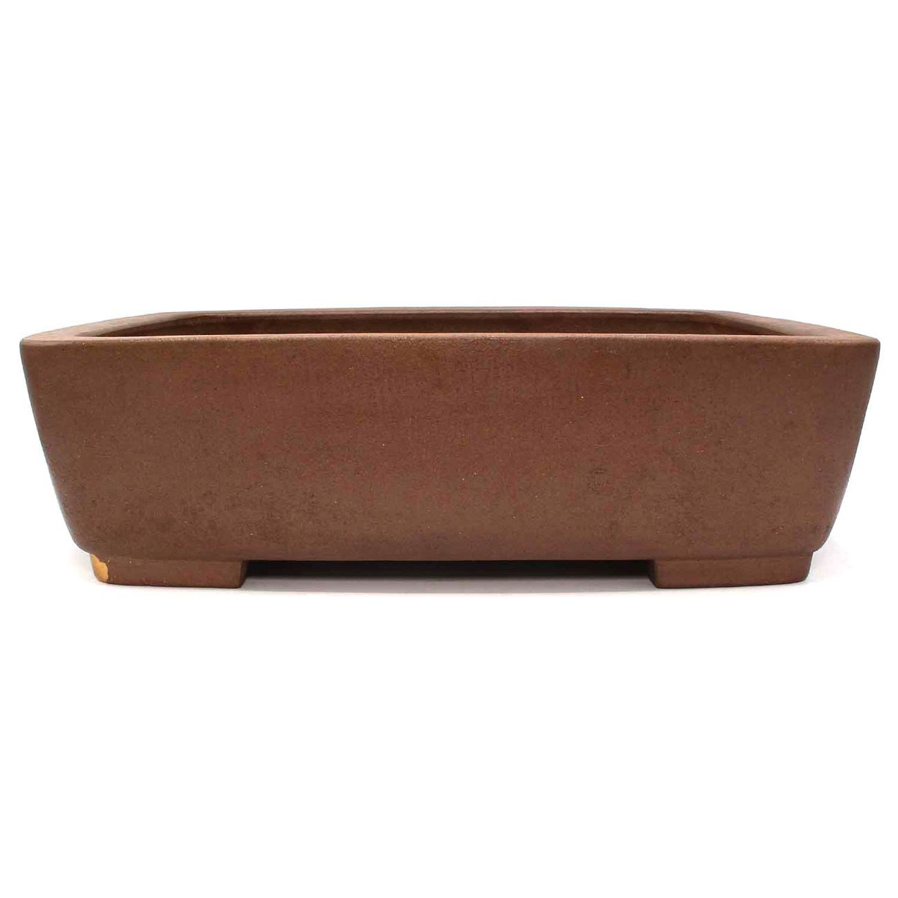 Bonsai pot JTA7809 KISEN