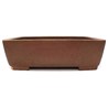 Bonsai pot JTA7809 KISEN