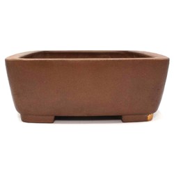 Bonsai pot JTA7809 KISEN View 4