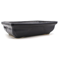 Bonsai pot NAU360 MGP