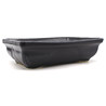 Bonsai pot NAU360 MGP