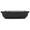 Bonsai pot NAU360 MGP View 2