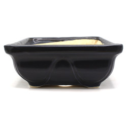 Bonsai pot NAU360 MGP View 3