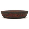 Bonsai pot NAU359 DAN BARTON View 2