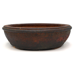 Bonsai pot NAU359 DAN BARTON View 4