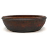 Bonsai pot NAU359 DAN BARTON View 4