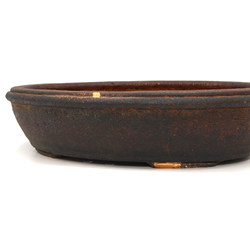 Bonsai pot NAU359 DAN BARTON View 5