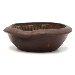 Bonsai pot JTAP1549 View 2