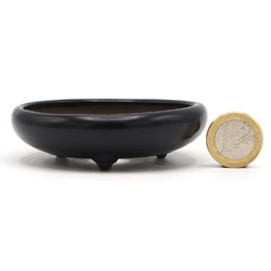 Bonsai pot JTAP175 JIUEMON