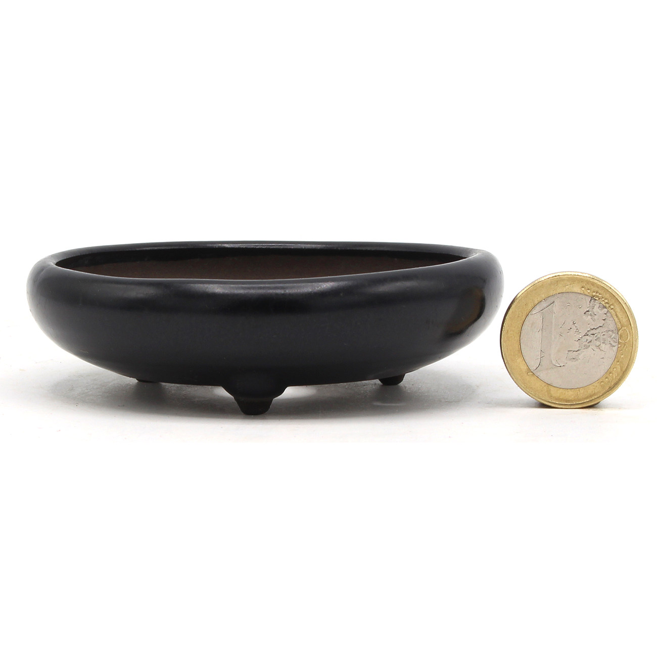 Bonsai pot JTAP175 JIUEMON