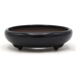Bonsai pot JTAP175 JIUEMON View 2