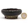 Bonsai pot JTAP381