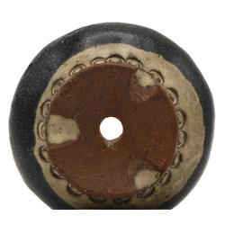 Bonsai pot JTAP381 View 3