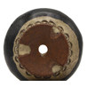 Bonsai pot JTAP381 View 3