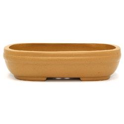 Bonsai pot CCH333