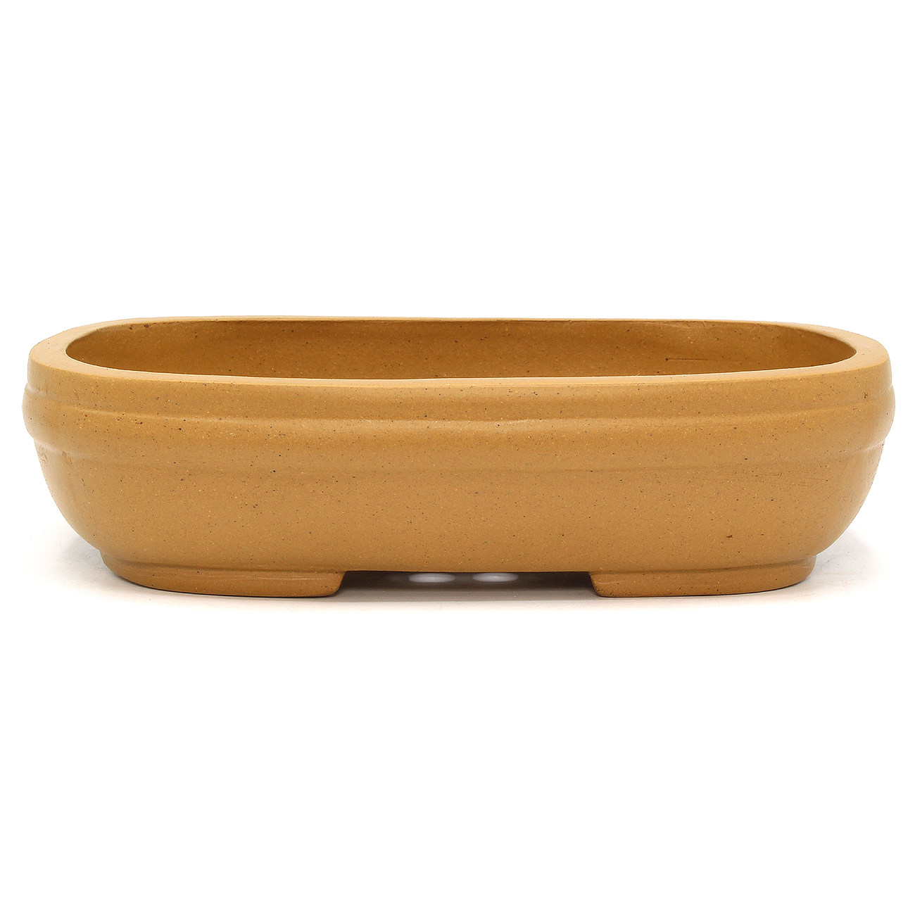 Bonsai pot CCH333
