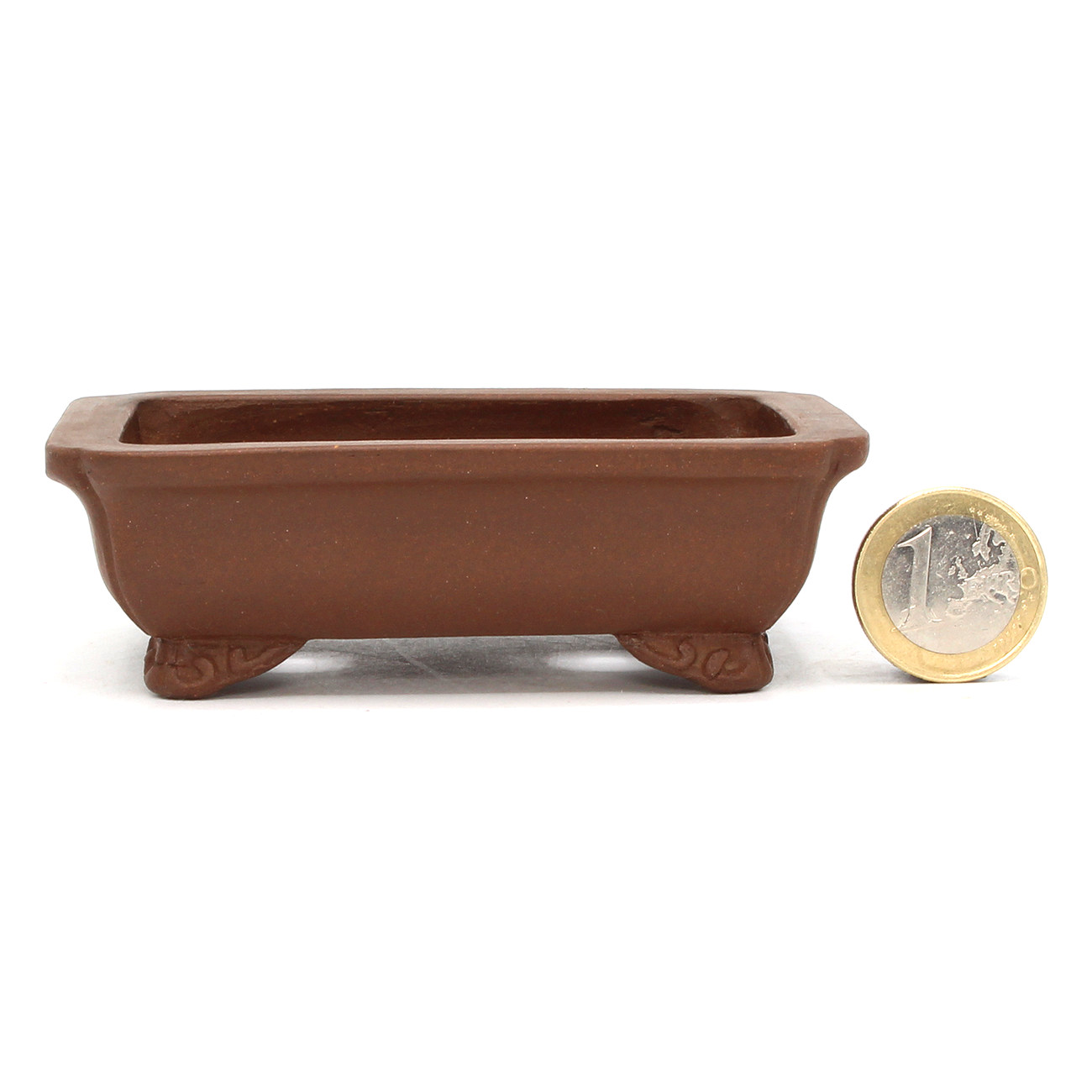 Bonsai pot CCH336 ZHONGGUO