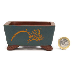 Bonsai pot CCH338