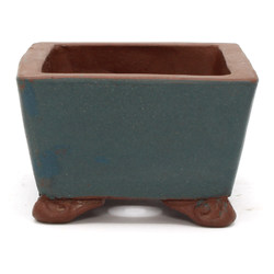 Bonsai pot CCH338 View 3